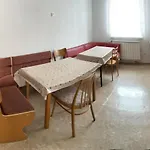 Privatsalatin *
