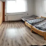 Privatsalatin Séjour chez l'habitant Ludrova