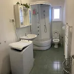 Privatsalatin Séjour chez l'habitant Ludrova