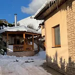 Privatsalatin