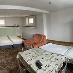 Séjour chez l'habitant Privatsalatin *