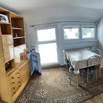 Privatsalatin