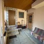 Séjour chez l'habitant Privatsalatin *