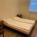 Séjour chez l'habitant Privatsalatin *