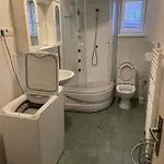 Privatsalatin Séjour chez l'habitant