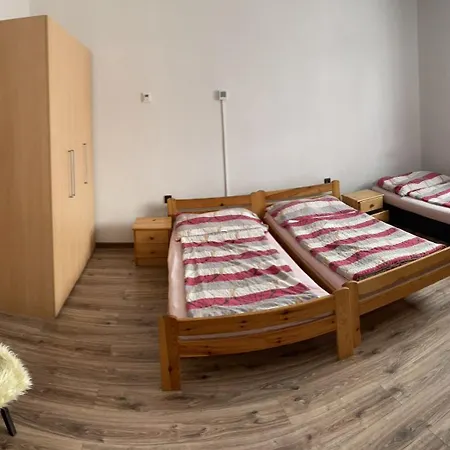 Privatsalatin